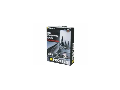 77968_90 42-ST88_OBAL_TIAN